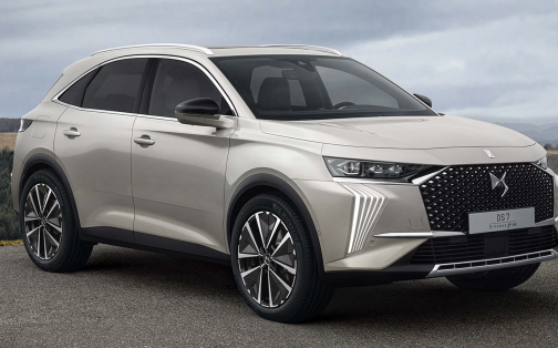 1-5_49_New_DS_7_The_Art_Of_Travel_M-88-35_1