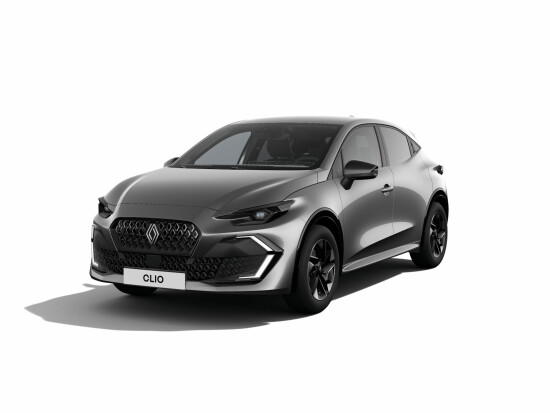 44578924bc187a5547c994d52169e453