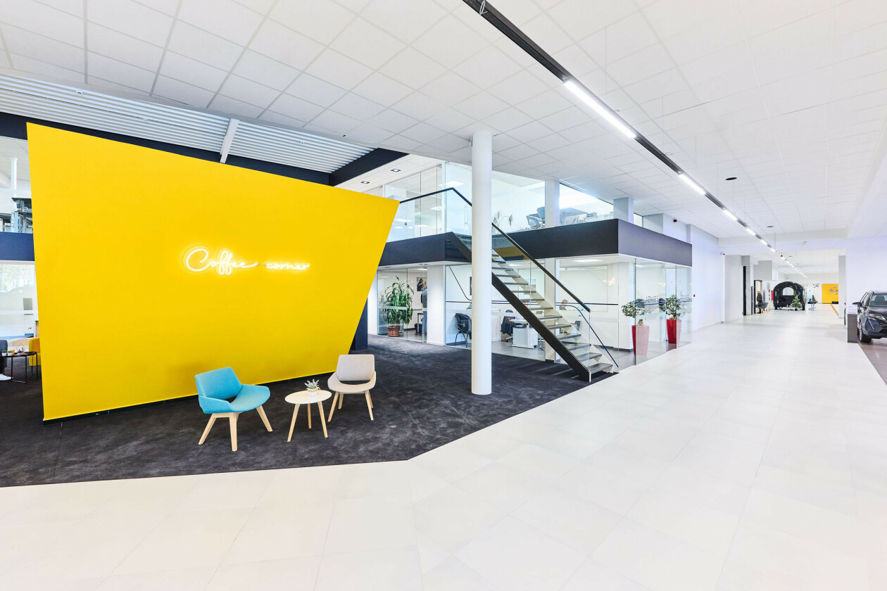 221212-ValckenierAalst-BenBrolet-0229