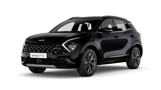 505da34daf65231f309cfbe1f150e85b