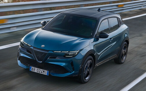 AR-MILANO-IBRIDA-2024-538x378-EXCELLENCE-2