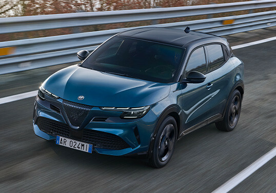 AR-MILANO-IBRIDA-2024-538x378-EXCELLENCE-2