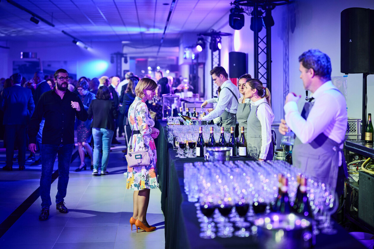 valckenier-opening-kareelstraat-oktober-22-bar