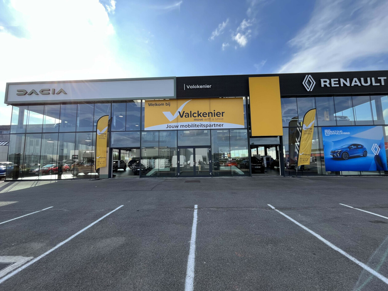 Buitenkant2_ValckenierOostende