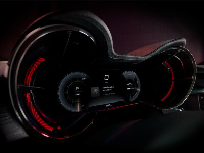 AR-ALFAROMEOJUNIOR-BEV-Interior-1280X960-DSK-4_3-2