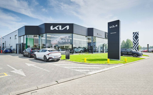 1260-valckenier-aalst-showroom-kia-outsdie