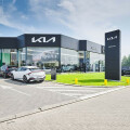 1260-valckenier-aalst-showroom-kia-outsdie