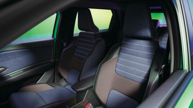 Renault_5_E-Tech_electric (11)