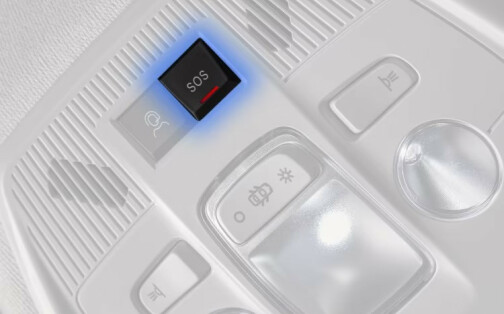 eC3_always_connected_750x642