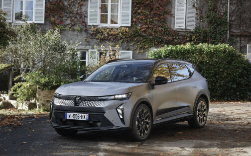 Scenic_E-Tech_electric (2)