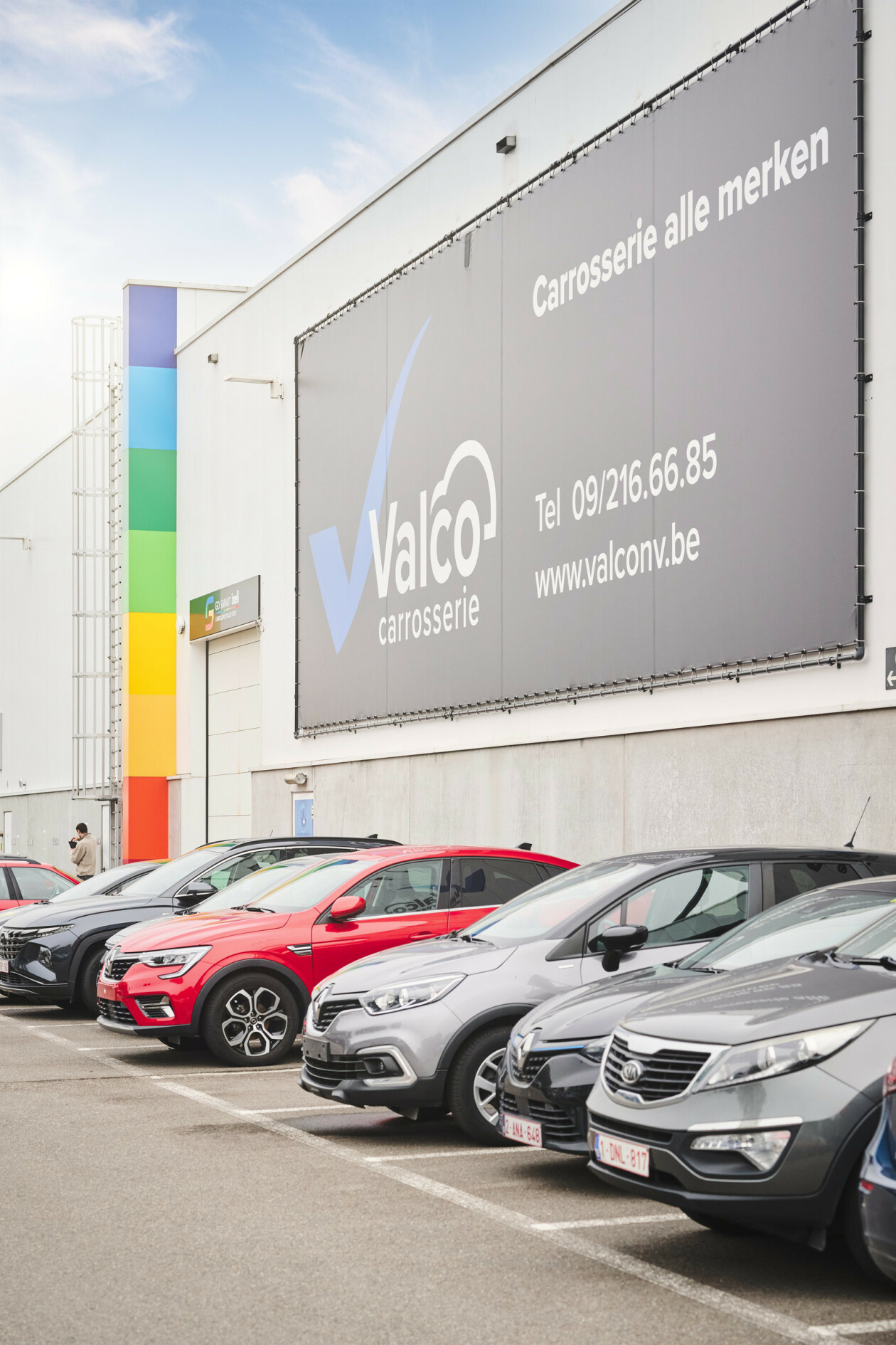 241015-valckenier-gentbrugge-benbrolet-0175