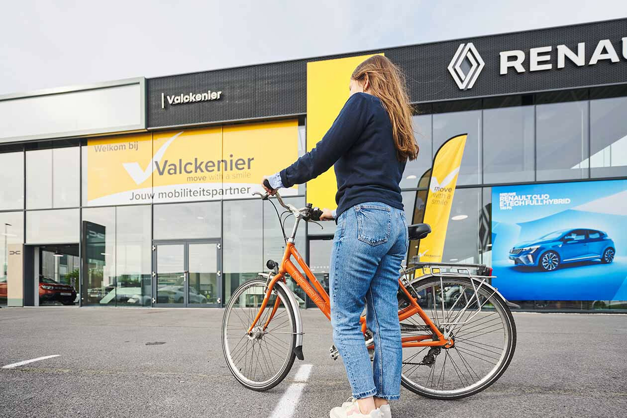 Fotogalerij Oostende 6_k