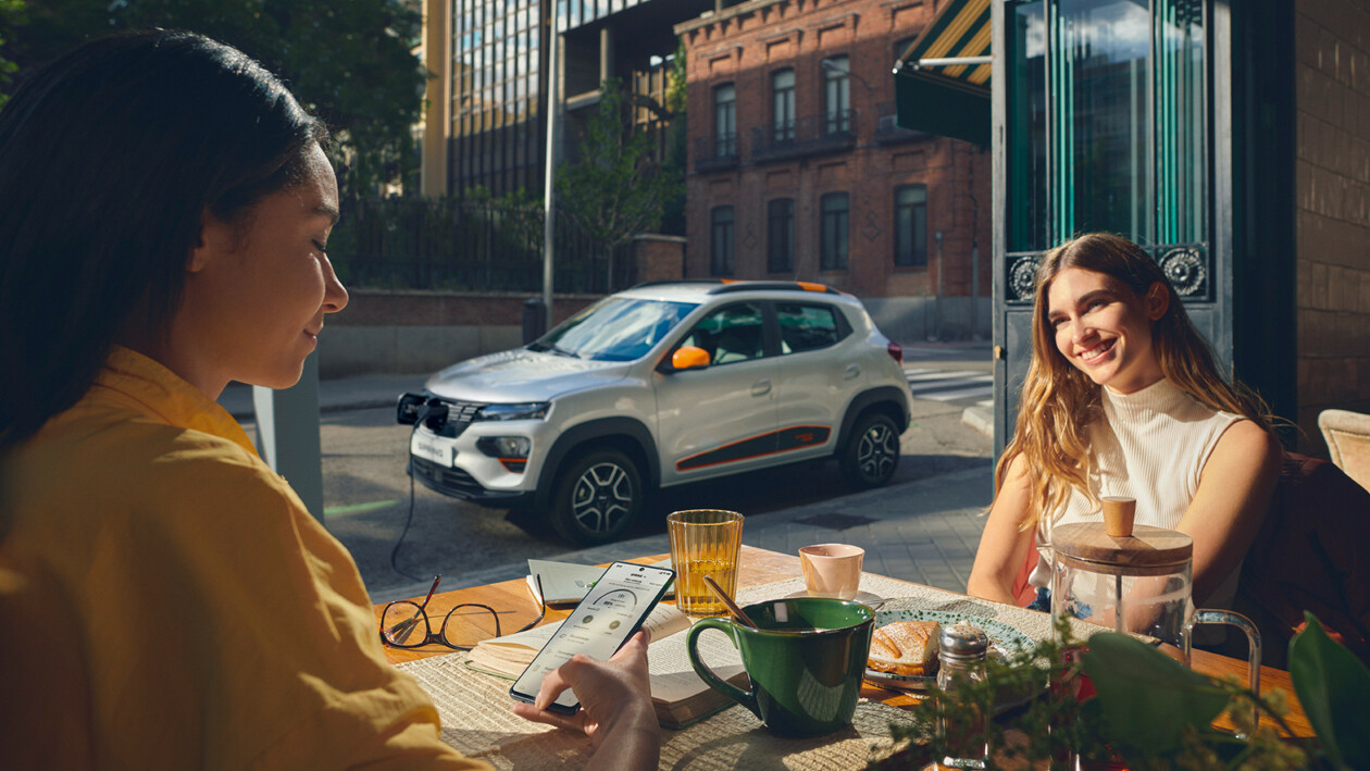 dacia-spring-bbg-ph1-045