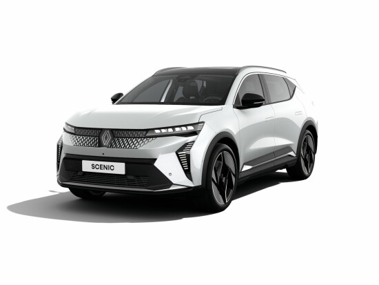 e1eef56fe09ed82b8d47bed0d1f6f07c